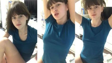 redhead omegle porn|periscope +video vk russian girls vk — Yandex: 580 bin sonuç。